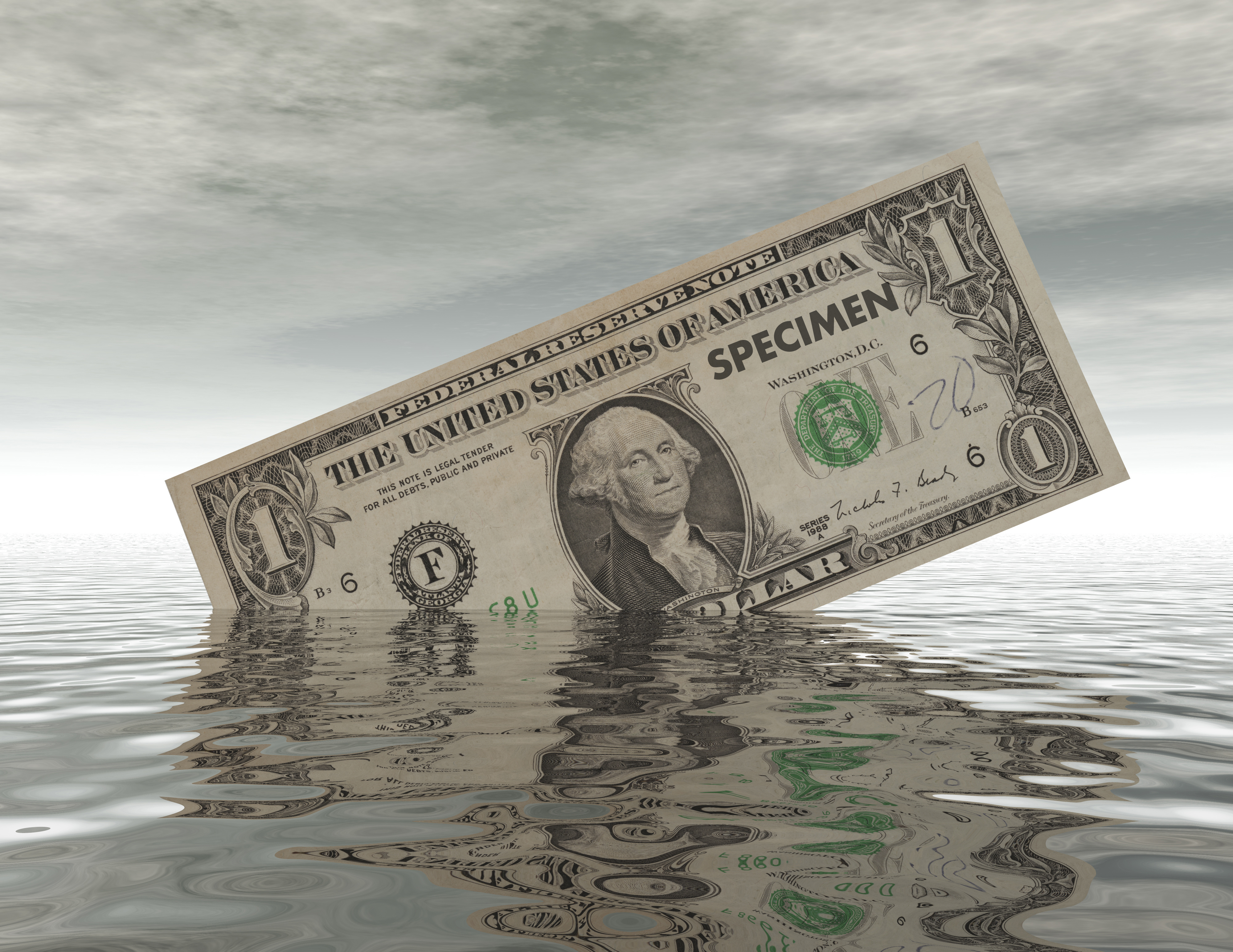Dollar