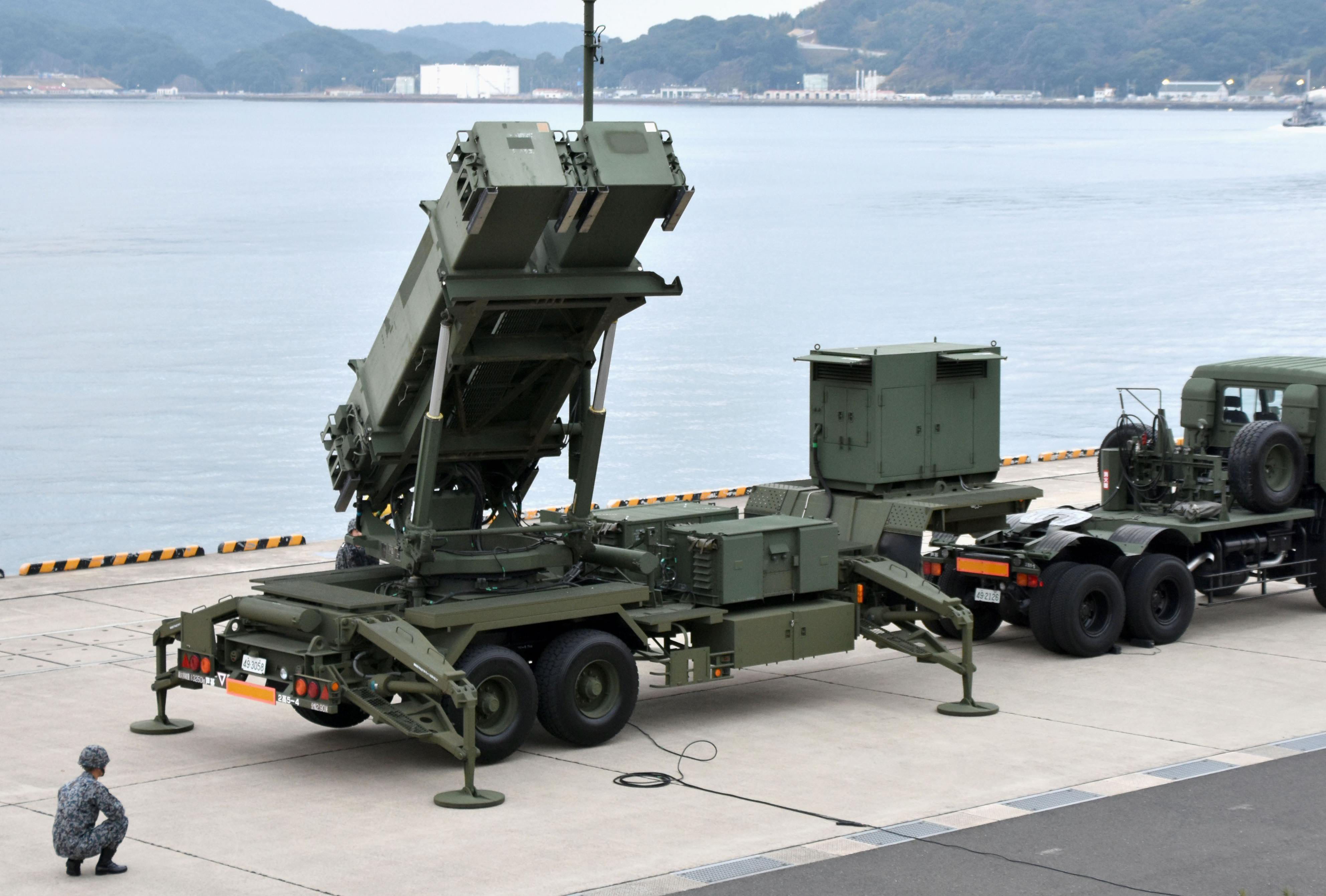 Patriot Advanced Capability-3