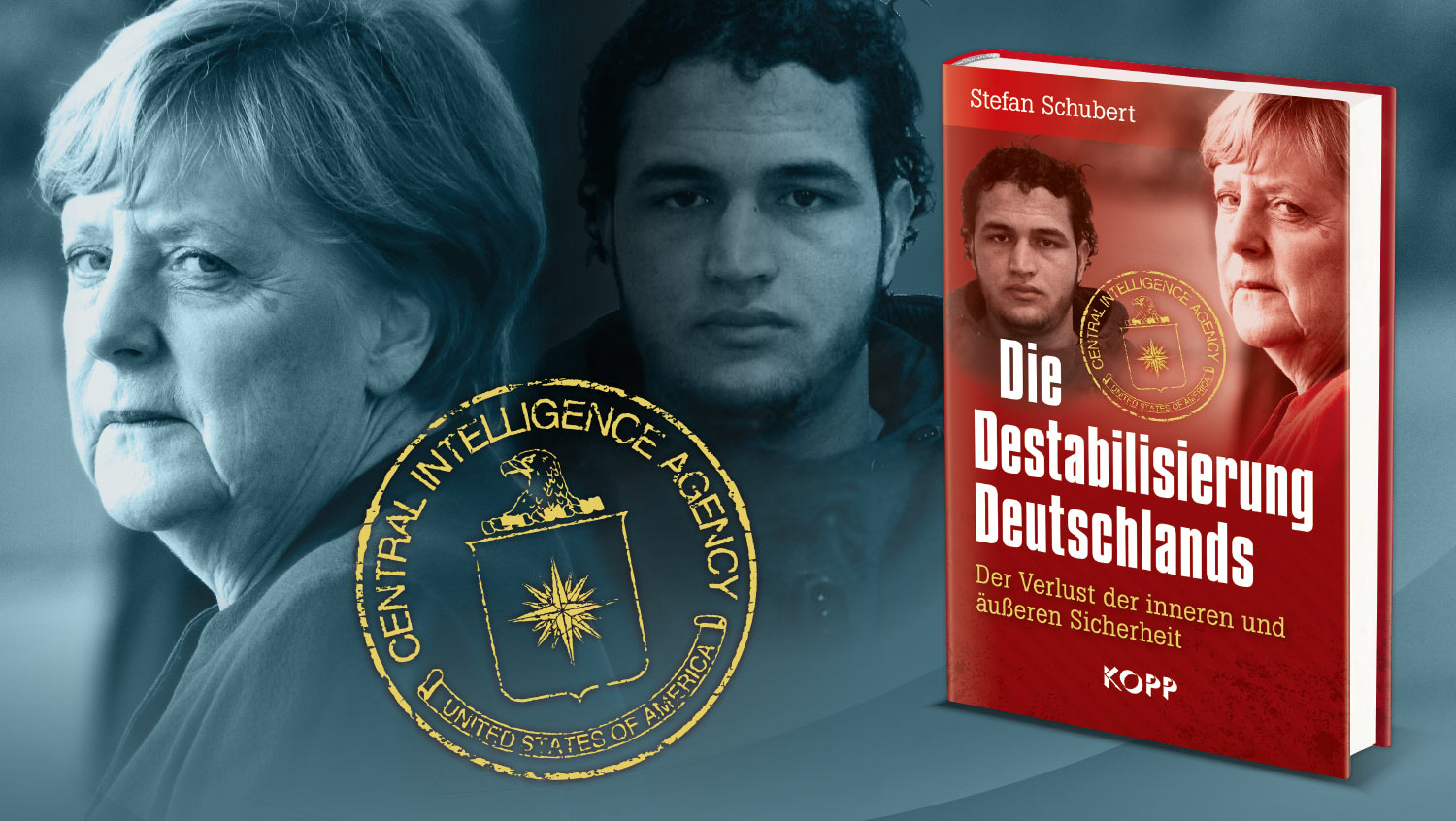 Die-Destabilisierung-Deutschlands