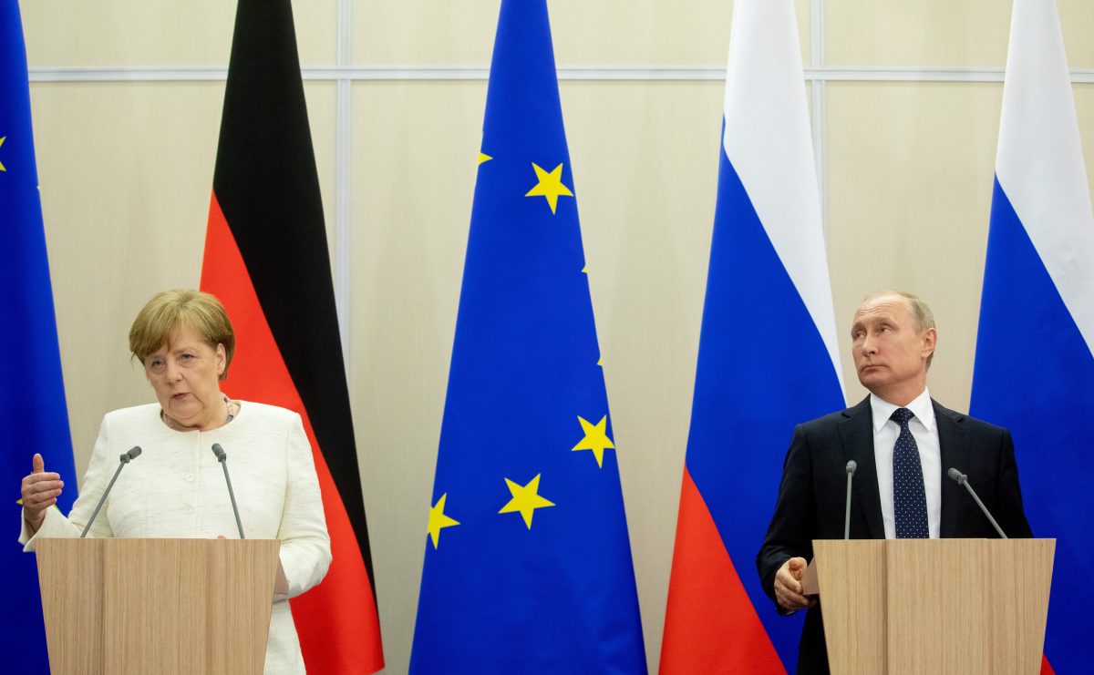 https://kopp-report.de/wp-content/uploads/2018/08/103800412-1200x741.jpg