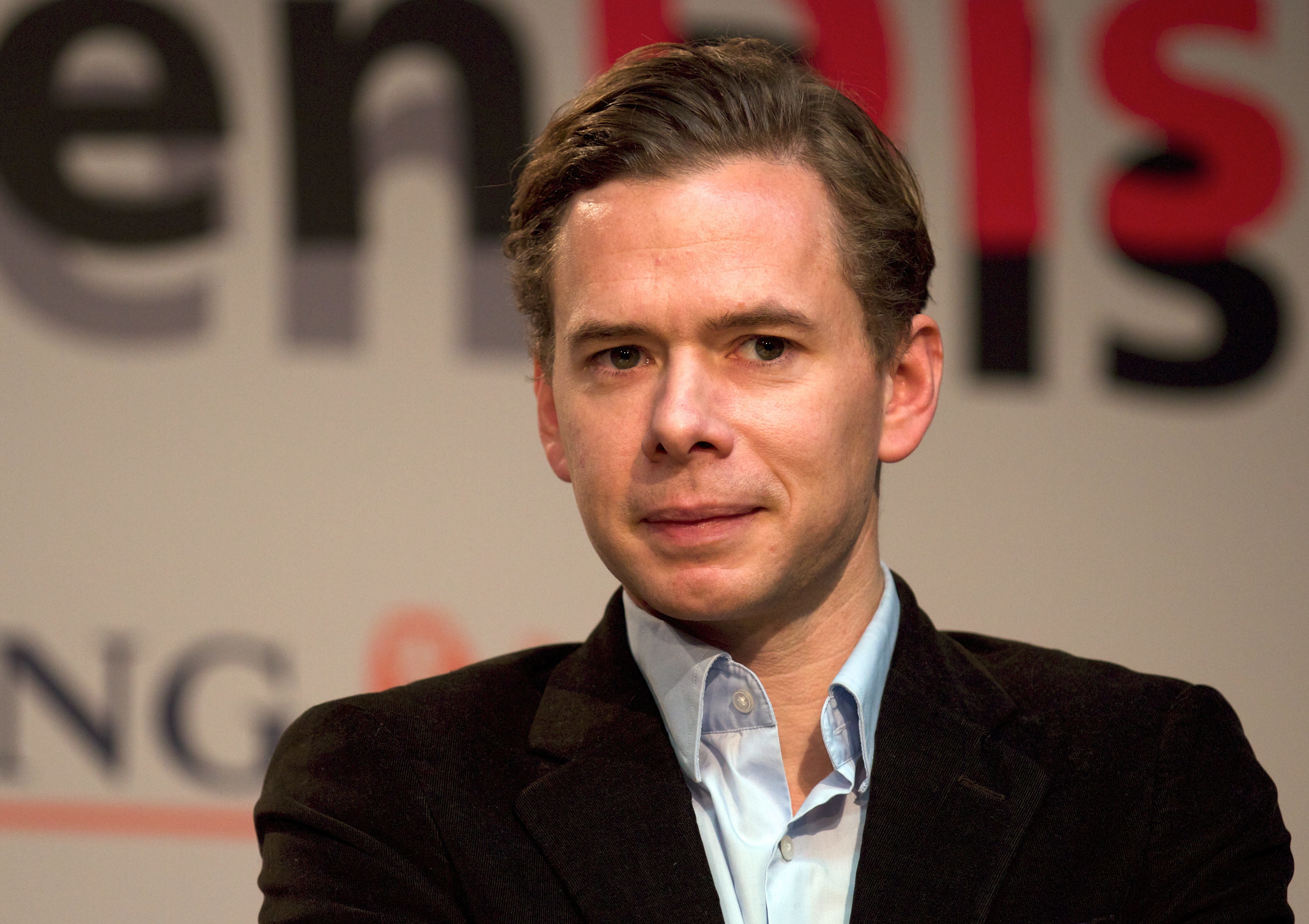 Mark Schieritz, Journalist bei der Zeit