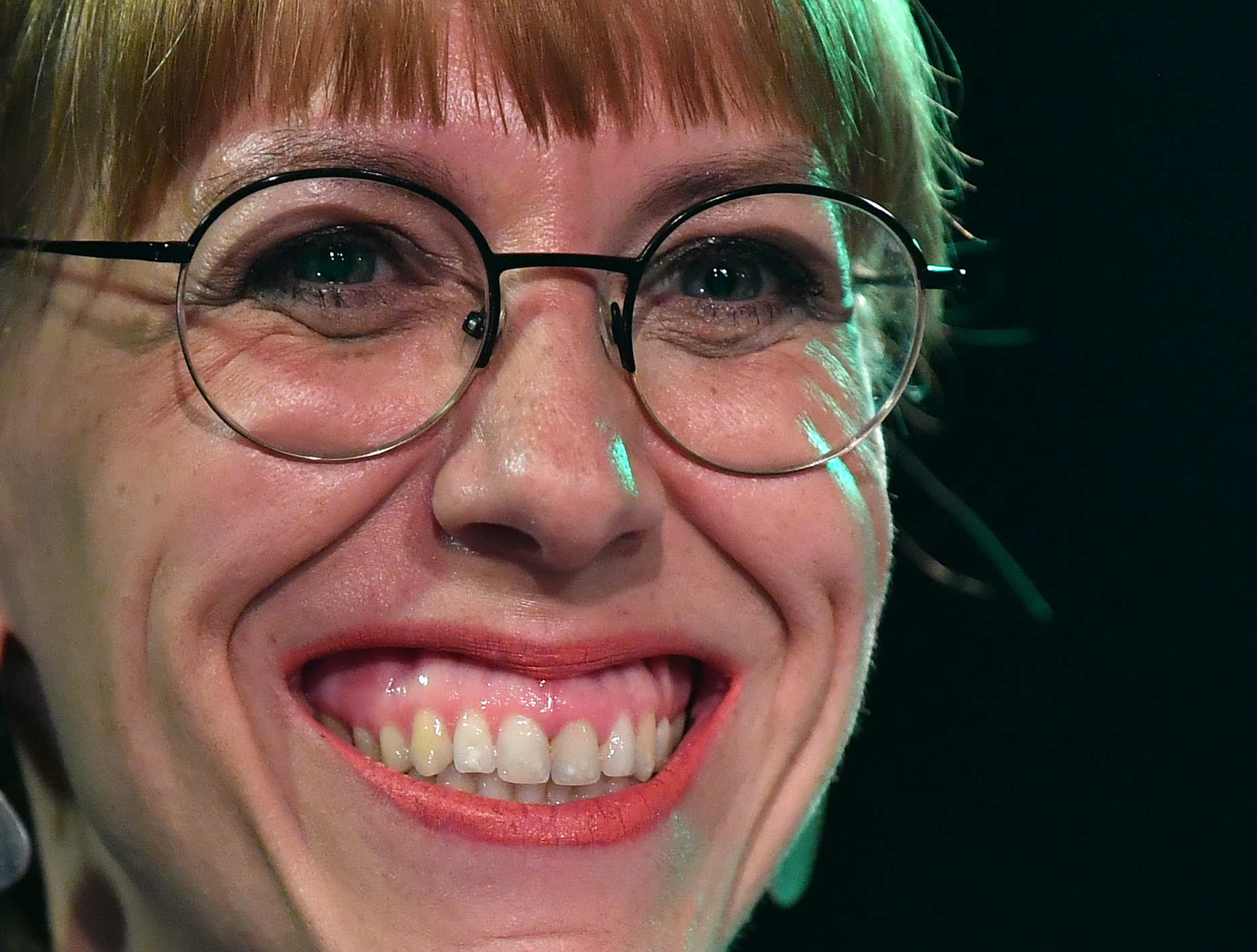 Donnerstag, 02.01.2020 17:20 Uhr - Kopp Report