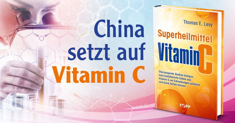 Banner2_Superheilmittel_Vitamin_C_957700