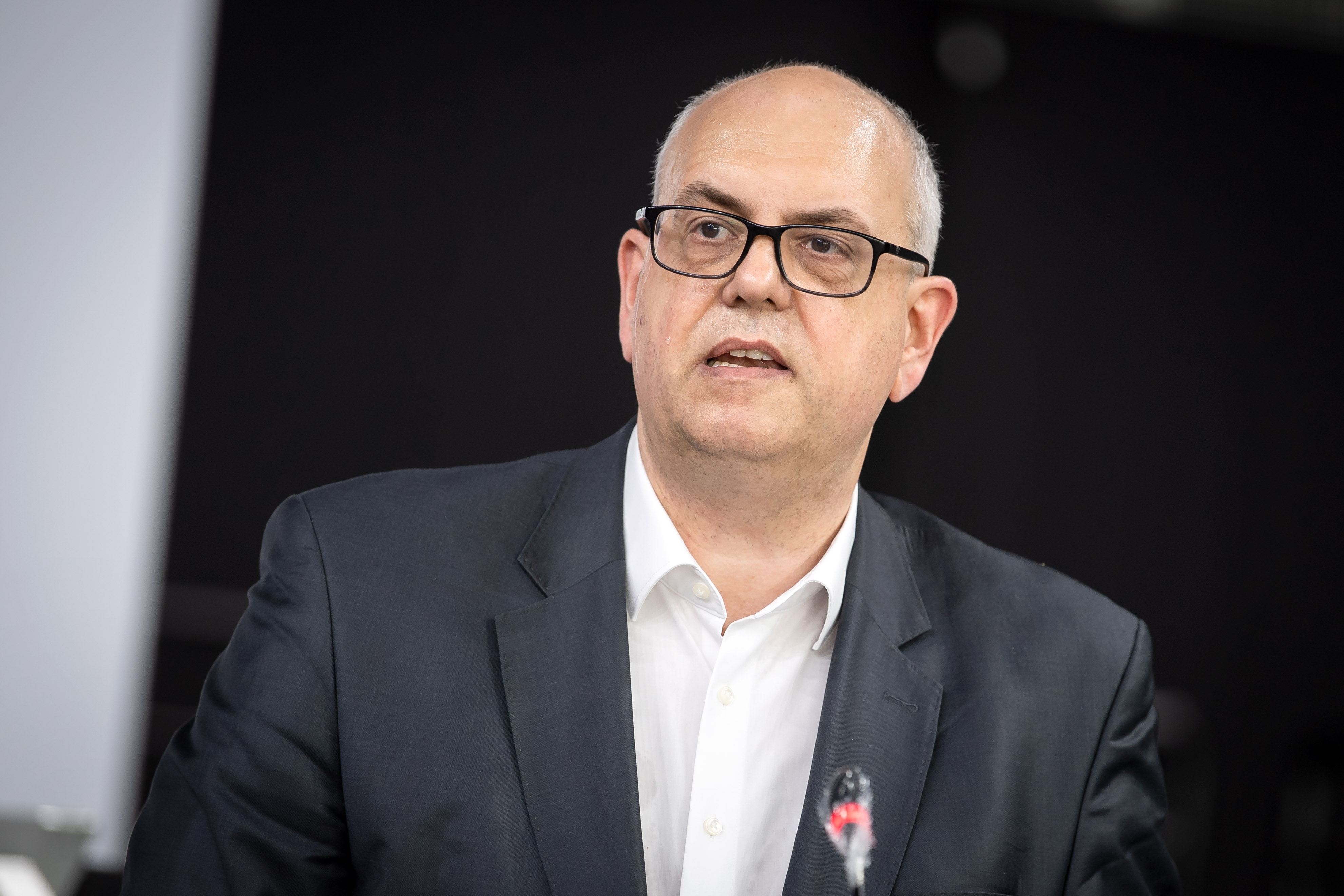 Donnerstag, 14.05.2020 1550 Uhr Kopp Report