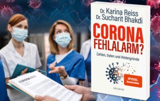 Bhakdi Buch Corona Bhakdi Buch Corona
