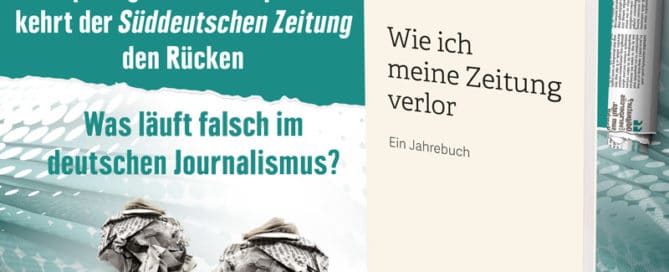 meinhardt_wie_ich_meine_Zeitung_verlor_132710