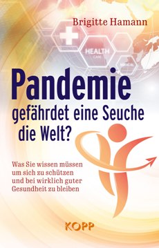 981600_hamann_pandemie