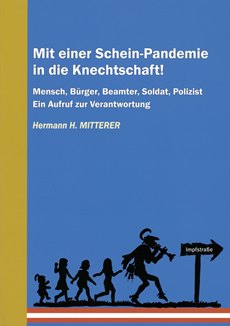 cover_miterer_scheinpandemie_knechtschaft_134390