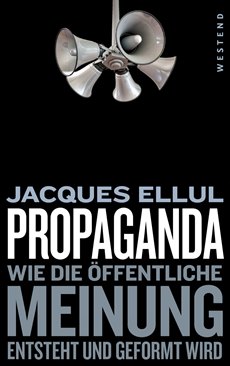 cover_ellul_propaganda_134214